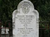 image of grave number 200912